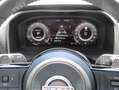 Nissan Qashqai 1,3 DIG-T MHEV 4x4 N-Design+ Xtronic Grün - thumbnail 9