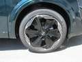 Nissan Qashqai 1,3 DIG-T MHEV 4x4 N-Design+ Xtronic Grün - thumbnail 12