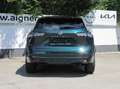 Nissan Qashqai 1,3 DIG-T MHEV 4x4 N-Design+ Xtronic Grün - thumbnail 4