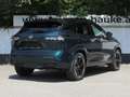 Nissan Qashqai 1,3 DIG-T MHEV 4x4 N-Design+ Xtronic Grün - thumbnail 5