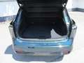 Nissan Qashqai 1,3 DIG-T MHEV 4x4 N-Design+ Xtronic Grün - thumbnail 11