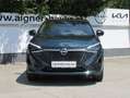 Nissan Qashqai 1,3 DIG-T MHEV 4x4 N-Design+ Xtronic Grün - thumbnail 2