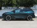 Nissan Qashqai 1,3 DIG-T MHEV 4x4 N-Design+ Xtronic Grün - thumbnail 3