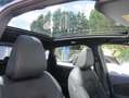 Nissan Qashqai 1,3 DIG-T MHEV 4x4 N-Design+ Xtronic Grün - thumbnail 10