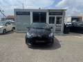 Toyota Yaris 1.5 Hybrid 5 porte Trend Nero - thumbnail 6