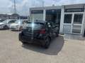 Toyota Yaris 1.5 Hybrid 5 porte Trend Nero - thumbnail 5