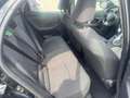 Toyota Yaris 1.5 Hybrid 5 porte Trend Nero - thumbnail 15