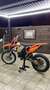 KTM 125 EXC basic - thumbnail 2