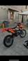 KTM 125 EXC basic - thumbnail 3