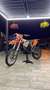 KTM 125 EXC basic - thumbnail 1