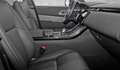 Land Rover Range Rover Velar 2.0D I4 204 CV Dynamic SE Nero - thumbnail 8