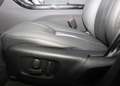 Land Rover Range Rover Velar 2.0D I4 204 CV Dynamic SE Nero - thumbnail 9