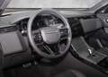 Land Rover Range Rover Velar 2.0D I4 204 CV Dynamic SE Nero - thumbnail 6