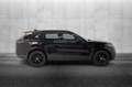 Land Rover Range Rover Velar 2.0D I4 204 CV Dynamic SE Nero - thumbnail 3