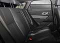 Land Rover Range Rover Velar 2.0D I4 204 CV Dynamic SE Nero - thumbnail 5