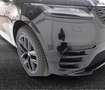 Land Rover Range Rover Velar 2.0D I4 204 CV Dynamic SE Nero - thumbnail 11