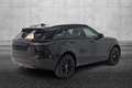 Land Rover Range Rover Velar 2.0D I4 204 CV Dynamic SE Nero - thumbnail 2