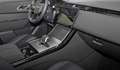 Land Rover Range Rover Velar 2.0D I4 204 CV Dynamic SE Nero - thumbnail 4