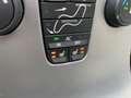 Volvo V50 2.5 T5 Summum Automaat 220PK LEER / SUNROOF Grijs - thumbnail 14