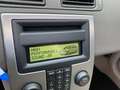 Volvo V50 2.5 T5 Summum Automaat 220PK LEER / SUNROOF Grijs - thumbnail 15