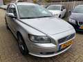 Volvo V50 2.5 T5 Summum Automaat 220PK LEER / SUNROOF Grijs - thumbnail 6