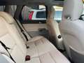 Volvo V50 2.5 T5 Summum Automaat 220PK LEER / SUNROOF Grijs - thumbnail 10