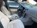 Volvo V50 2.5 T5 Summum Automaat 220PK LEER / SUNROOF Grijs - thumbnail 8