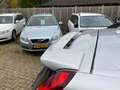 Volvo V50 2.5 T5 Summum Automaat 220PK LEER / SUNROOF Grijs - thumbnail 12