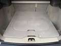 Volvo V50 2.5 T5 Summum Automaat 220PK LEER / SUNROOF Grijs - thumbnail 18