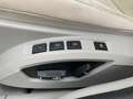 Volvo V50 2.5 T5 Summum Automaat 220PK LEER / SUNROOF Grijs - thumbnail 11