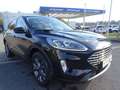 Ford Kuga Titanium X 2,5l FHEV Hybrid *AWD *B&O *AHK Noir - thumbnail 3