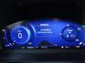 Ford Kuga Titanium X 2,5l FHEV Hybrid *AWD *B&O *AHK Noir - thumbnail 13