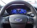 Ford Kuga Titanium X 2,5l FHEV Hybrid *AWD *B&O *AHK Noir - thumbnail 12