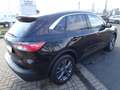 Ford Kuga Titanium X 2,5l FHEV Hybrid *AWD *B&O *AHK Noir - thumbnail 4