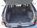 Ford Kuga Titanium X 2,5l FHEV Hybrid *AWD *B&O *AHK Noir - thumbnail 11