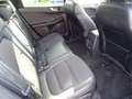 Ford Kuga Titanium X 2,5l FHEV Hybrid *AWD *B&O *AHK Noir - thumbnail 10