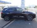 Ford Kuga Titanium X 2,5l FHEV Hybrid *AWD *B&O *AHK Noir - thumbnail 7