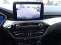 Ford Kuga Titanium X 2,5l FHEV Hybrid *AWD *B&O *AHK Noir - thumbnail 14