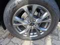 Ford Kuga Titanium X 2,5l FHEV Hybrid *AWD *B&O *AHK Noir - thumbnail 15