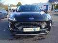 Ford Kuga Titanium X 2,5l FHEV Hybrid *AWD *B&O *AHK Noir - thumbnail 5