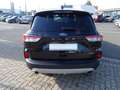 Ford Kuga Titanium X 2,5l FHEV Hybrid *AWD *B&O *AHK Noir - thumbnail 6