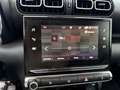 Citroen C3 Aircross C3 Aircross 1.2  Shine *Marchand ou export* Beige - thumbnail 16