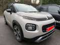 Citroen C3 Aircross C3 Aircross 1.2  Shine *Marchand ou export* Beige - thumbnail 2