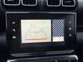 Citroen C3 Aircross C3 Aircross 1.2  Shine *Marchand ou export* Beige - thumbnail 17