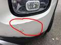 Citroen C3 Aircross C3 Aircross 1.2  Shine *Marchand ou export* Beige - thumbnail 19