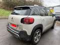 Citroen C3 Aircross C3 Aircross 1.2  Shine *Marchand ou export* Beige - thumbnail 4
