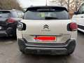 Citroen C3 Aircross C3 Aircross 1.2  Shine *Marchand ou export* Beige - thumbnail 6