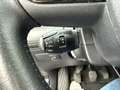 Citroen C3 Aircross C3 Aircross 1.2  Shine *Marchand ou export* Beige - thumbnail 18