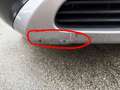 Citroen C3 Aircross C3 Aircross 1.2  Shine *Marchand ou export* Beige - thumbnail 3