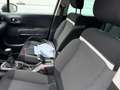 Citroen C3 Aircross C3 Aircross 1.2  Shine *Marchand ou export* Beige - thumbnail 13